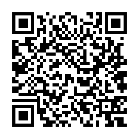 QR code for 2L61307