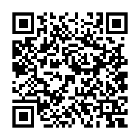 QR code for 2L617SH