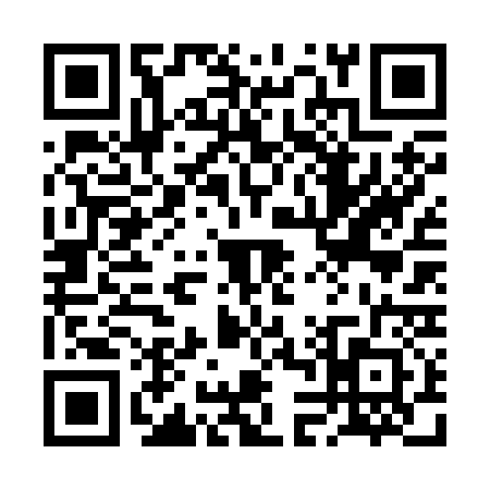 QR code for 2L62322