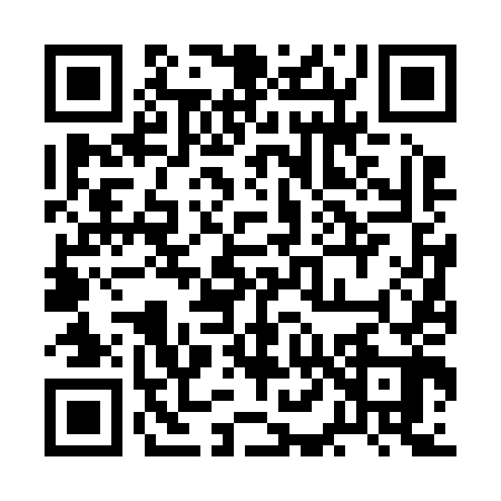 QR code for 2L6243L