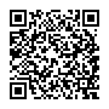 QR code for 2L62933
