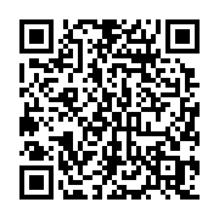 QR code for 2L632BW