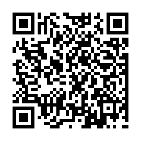 QR code for 2L6362D