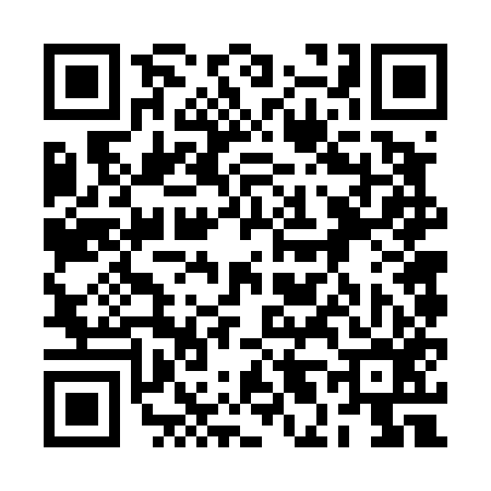 QR code for 2L6456Y