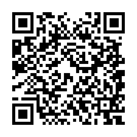 QR code for 2L6492L