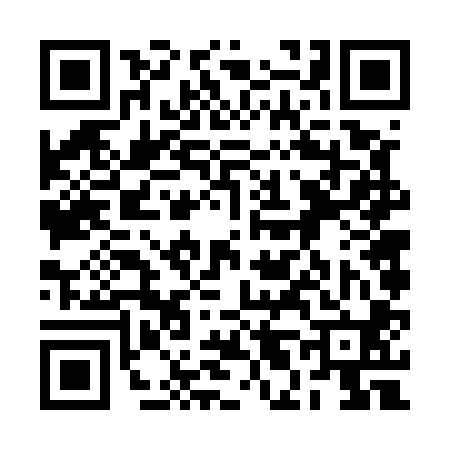 QR code for 2L6500S