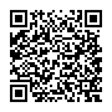 QR code for 2L6551M