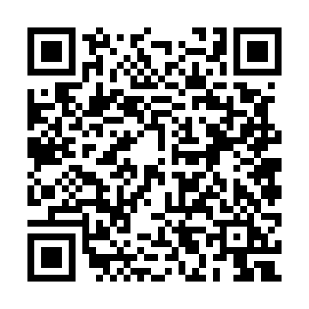 QR code for 2L656IC