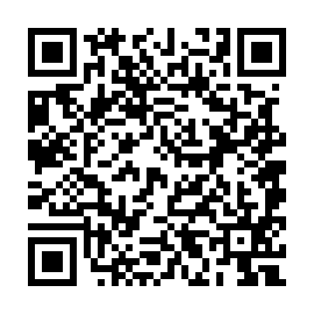 QR code for 2L65951