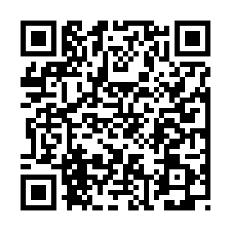 QR code for 2L66015