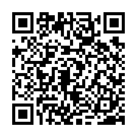 QR code for 2L66236