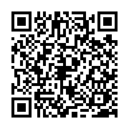 QR code for 2L663ON