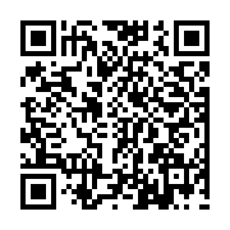 QR code for 2L66412