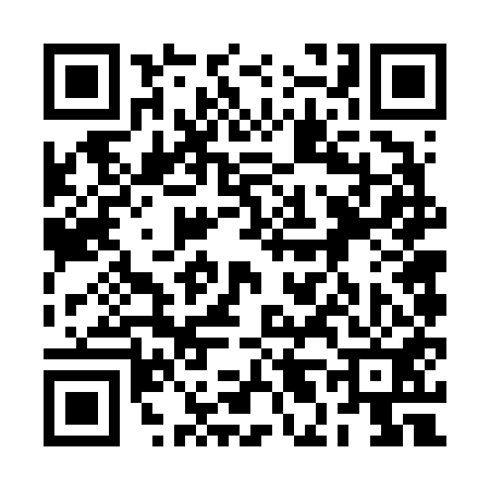 QR code for 2L6651X
