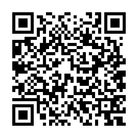 QR code for 2L66721