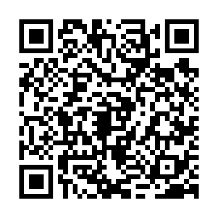 QR code for 2L6679G