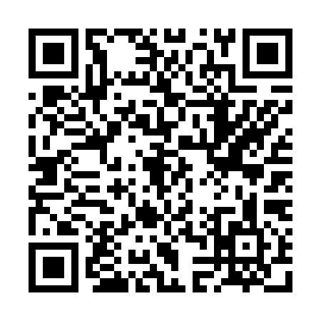 QR code for 2L6695Y