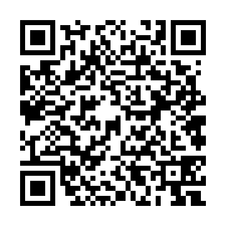 QR code for 2L67383