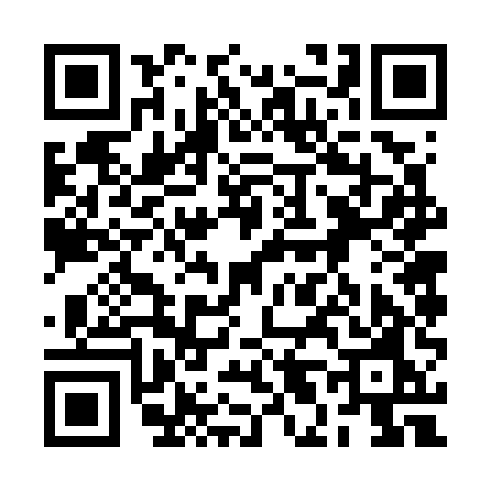 QR code for 2L675OB