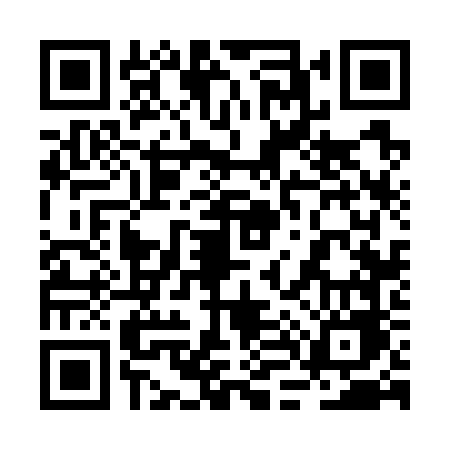 QR code for 2L676EC