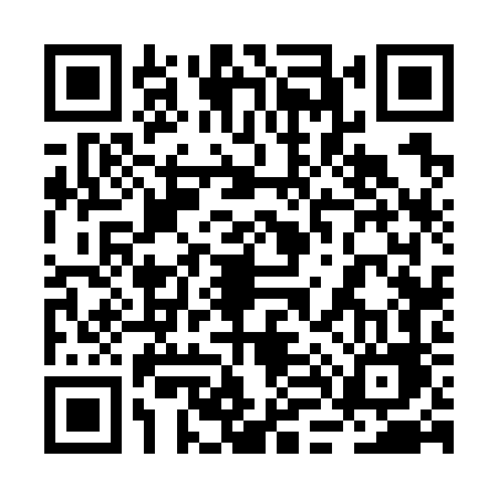 QR code for 2L676ER