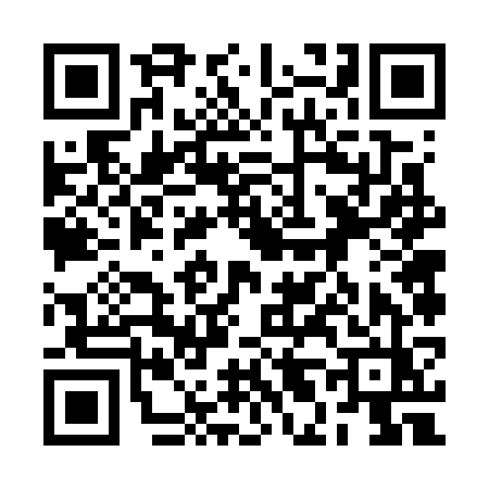 QR code for 2L677ZE