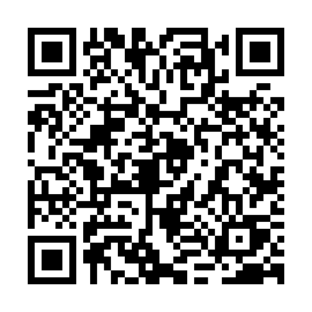 QR code for 2L683UY