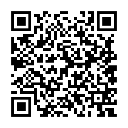 QR code for 2L68600