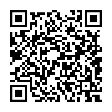 QR code for 2L689OC