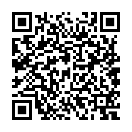 QR code for 2L69123
