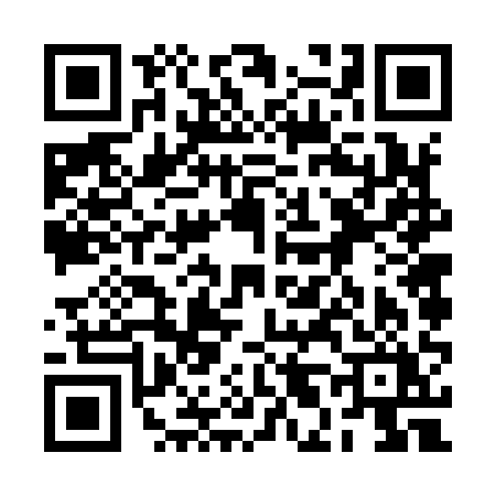 QR code for 2L691YO