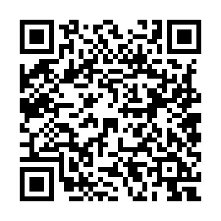 QR code for 2L695FD
