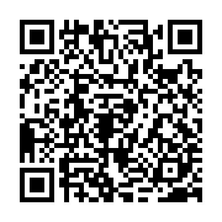 QR code for 2L6C805