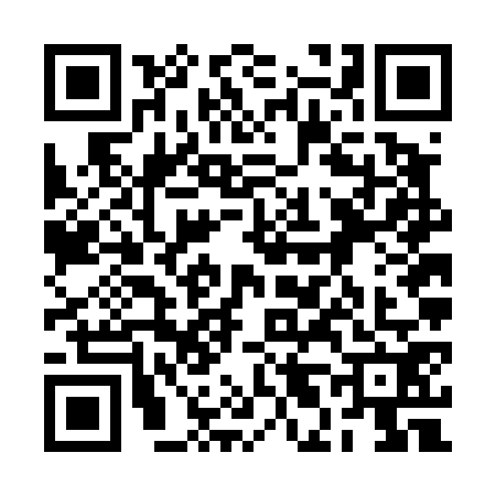 QR code for 2L6D729