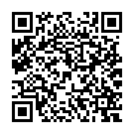 QR code for 2L6E271