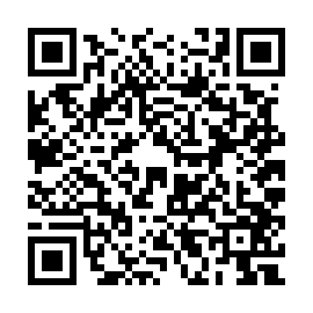 QR code for 2L6E463