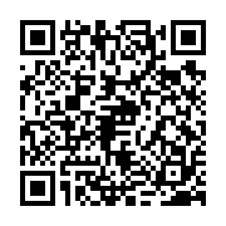 QR code for 2L6F127