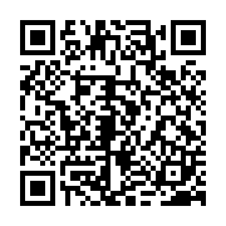 QR code for 2L6H038