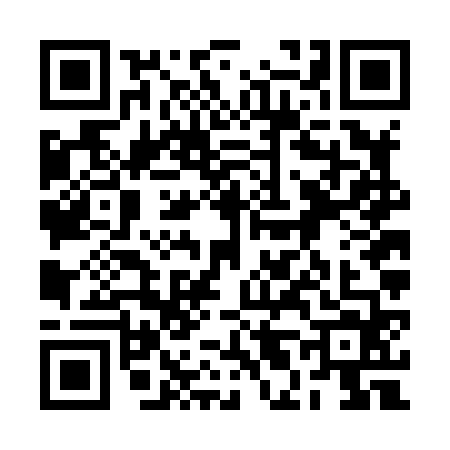 QR code for 2L6H643
