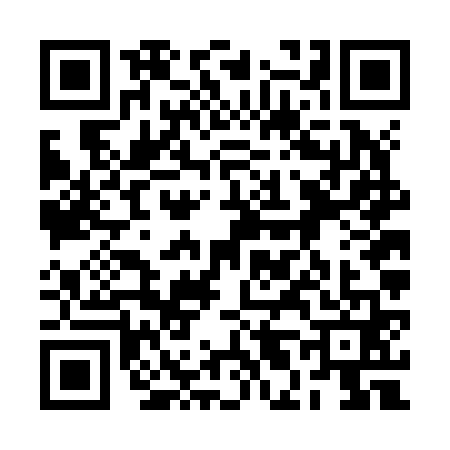 QR code for 2L6J617