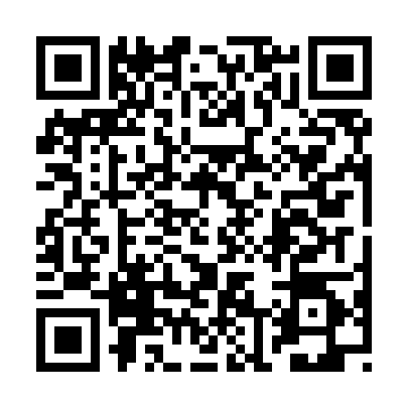 QR code for 2L6M048