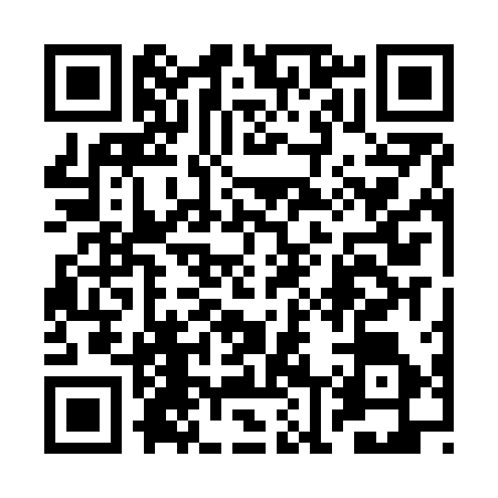 QR code for 2L6N168
