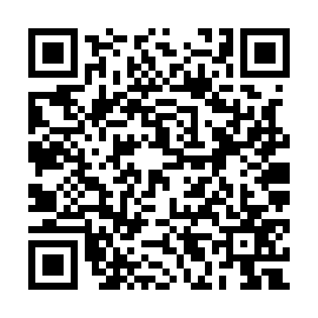 QR code for 2L6Q774