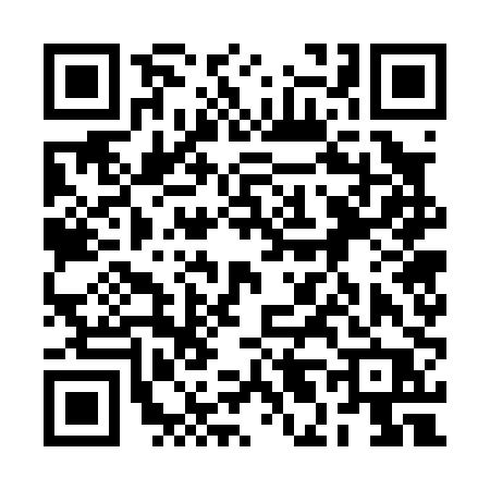 QR code for 2L700PK