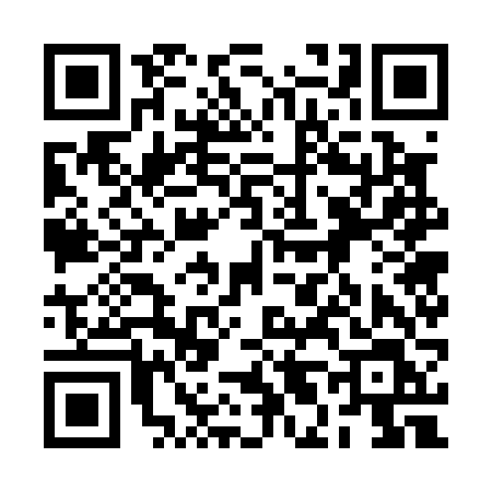 QR code for 2L706LM