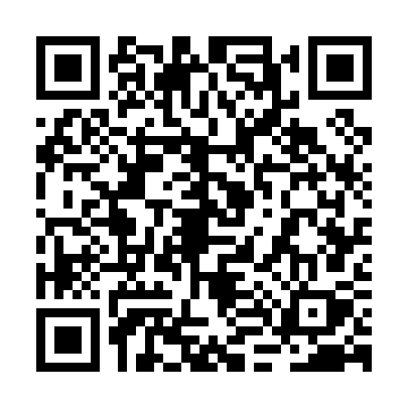 QR code for 2L707YR