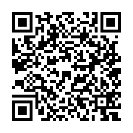 QR code for 2L7119F