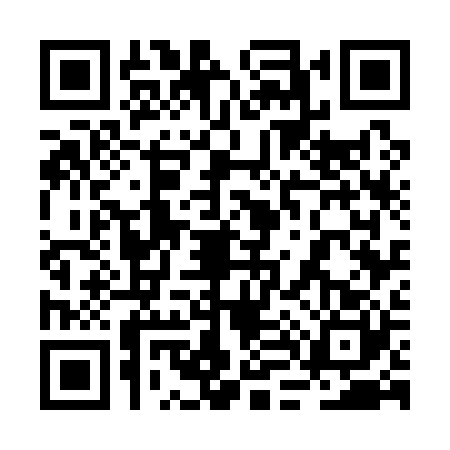 QR code for 2L71209