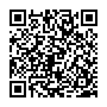 QR code for 2L71268