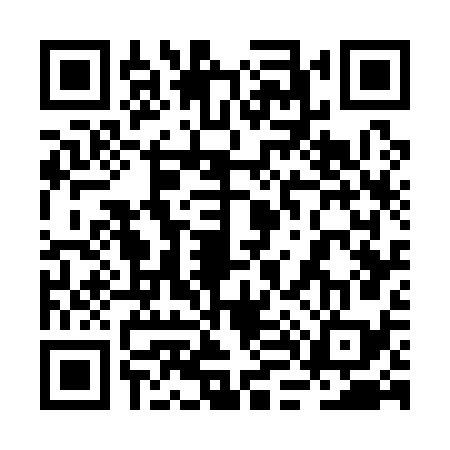 QR code for 2L7179X